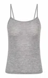 St Agni Baby Wool Cami