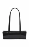St Agni Baguette Bag