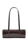 St Agni Baguette Bag