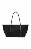 St Agni Bateau Tote