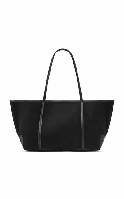 St Agni Bateau Tote