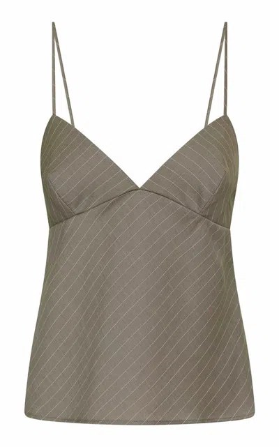 St Agni Bias Cami