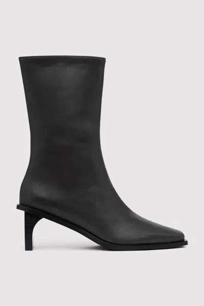 ST AGNI BORDER BOOT