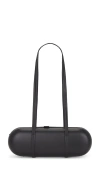 St Agni Capsule Bag