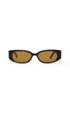 St Agni Clasico Sunglasses