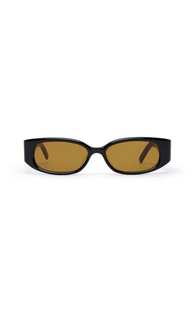 St Agni Clasico Sunglasses