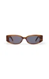 St Agni Clasico Sunglasses