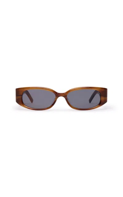 St Agni Clasico Sunglasses