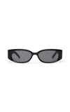 St Agni Clasico Sunglasses