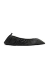 St Agni Classic Ballet Flat