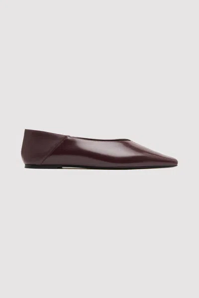 ST AGNI CLASSIC FOLD FLAT