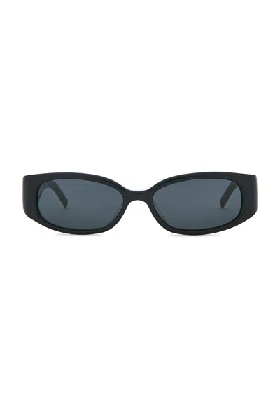 ST AGNI CLASSICO SUNGLASSES