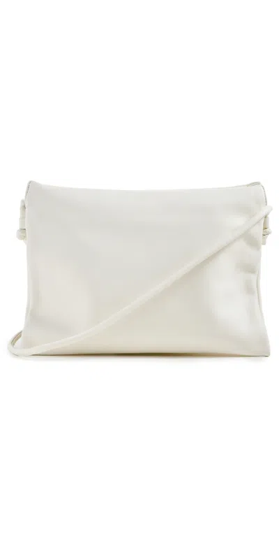 St Agni Dual Sling Bag Tofu