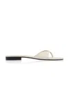 St Agni St. Agni Everyday Thong In Multi