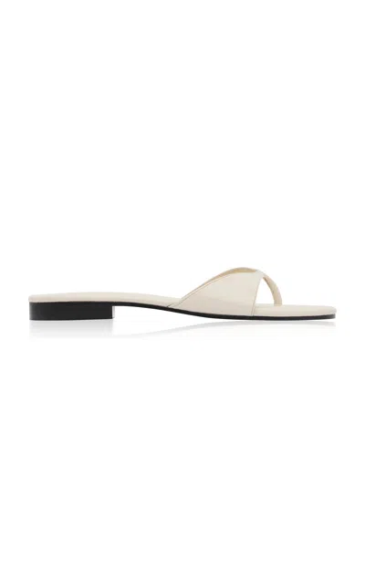 St Agni St. Agni Everyday Thong In Multi