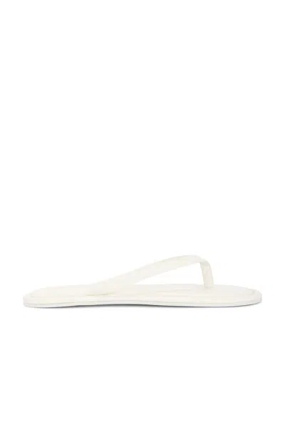 ST AGNI FLIP FLOP