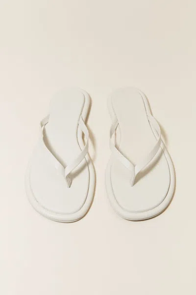 ST AGNI FLIP FLOP
