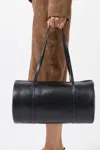 St Agni Large Connolo Bag