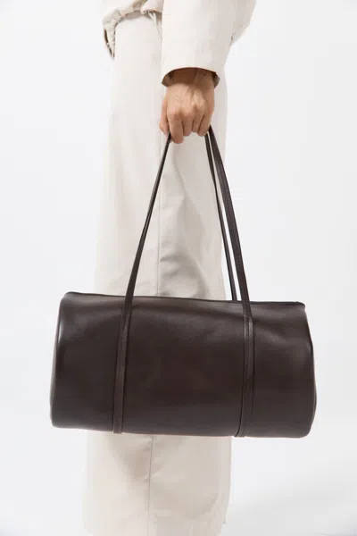 St Agni Large Connolo Bag