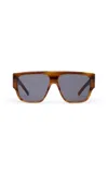 St Agni Linea Oversized Sunglasses