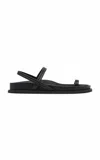 St Agni Meko Sandal