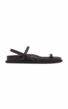 St Agni Meko Sandal