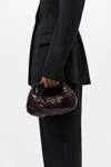 St Agni Mini Bon Bon Bag