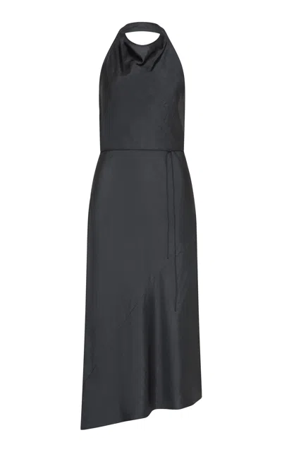 St Agni Moda Operandi In Black