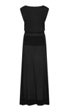 St Agni Moda Operandi In Black