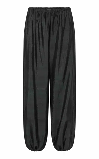 St Agni Moda Operandi In Black