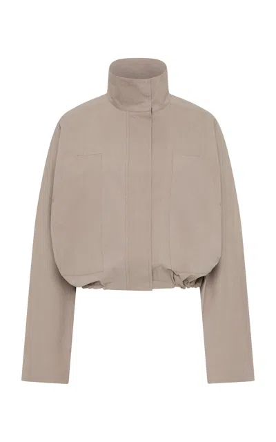 St Agni Moda Operandi In Neutral