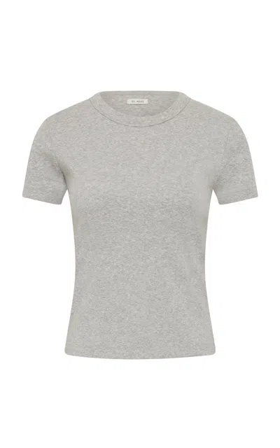 St Agni Moda Operandi In Gray