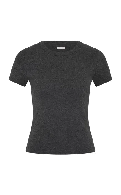 St Agni Moda Operandi In Gray