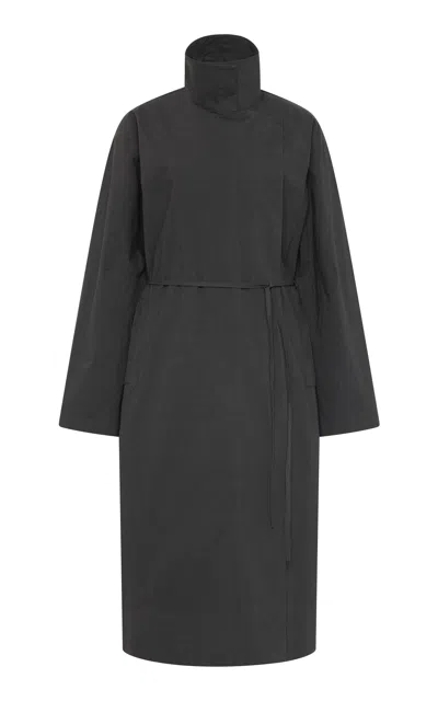 St Agni Moda Operandi In Gray