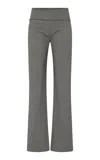 St Agni Moda Operandi In Gray