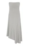 St Agni Moda Operandi In Gray