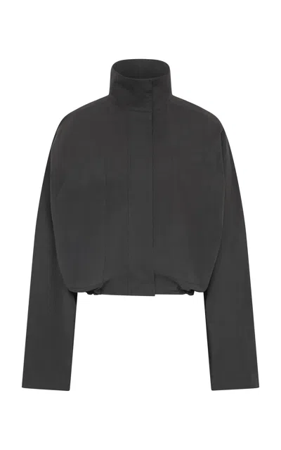 St Agni Moda Operandi In Gray