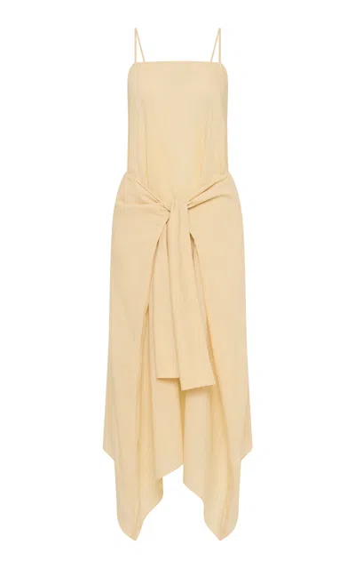 St Agni Moda Operandi In Neutral