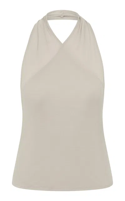 St Agni Moda Operandi In Neutral