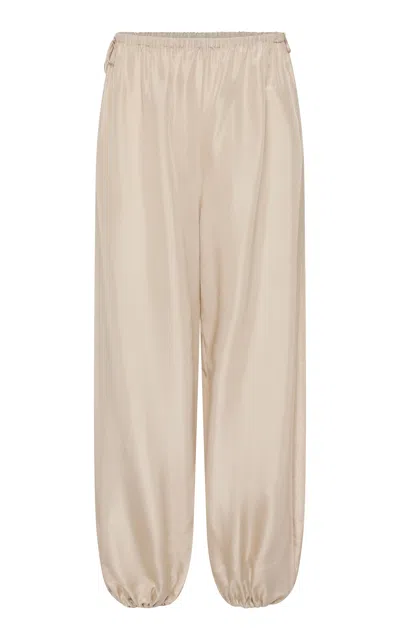 St Agni Moda Operandi In Neutral