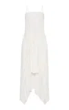 St Agni Moda Operandi In White