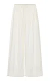 St Agni Moda Operandi In White