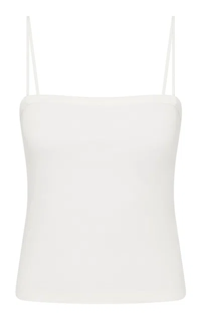 St Agni Moda Operandi In White