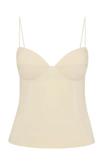 St Agni Moda Operandi In Brown