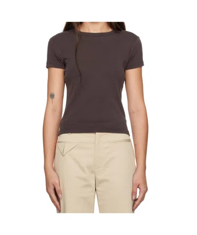 St Agni Organic Cotton Baby T Shirt