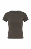 St Agni Organic Cotton Baby Tee