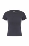 St Agni Organic Cotton Baby Tee