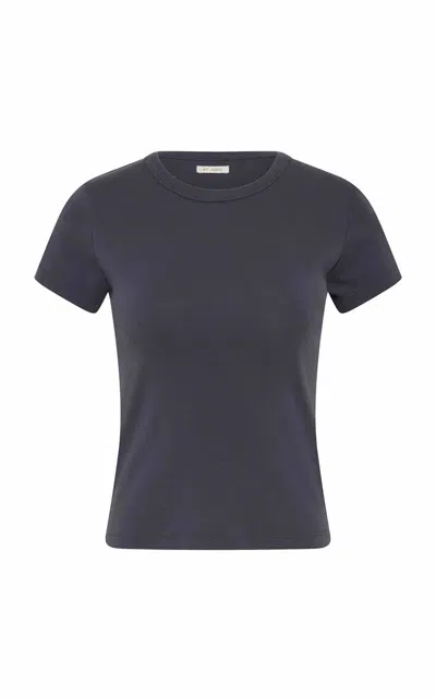 St Agni Organic Cotton Baby Tee