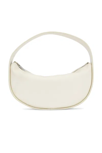 ST AGNI PETIT ARC BAG