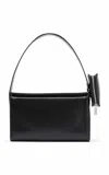 St Agni Petit Pouch Bag